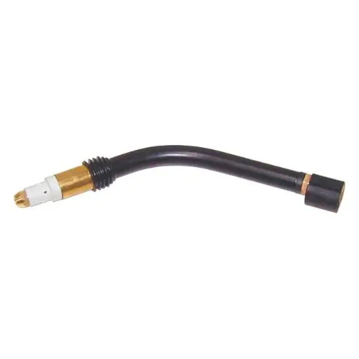 ELMAG Brennerrohr MB 36 - 1 Stk. Packung - SB Knallerangebot