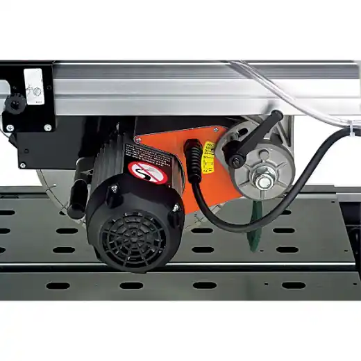ELMAG Motor 2,2 kW 400 Volt für alle - PRIME/SUPREME-Modelle (gegen Aufpreis) Jetzt Bestellen