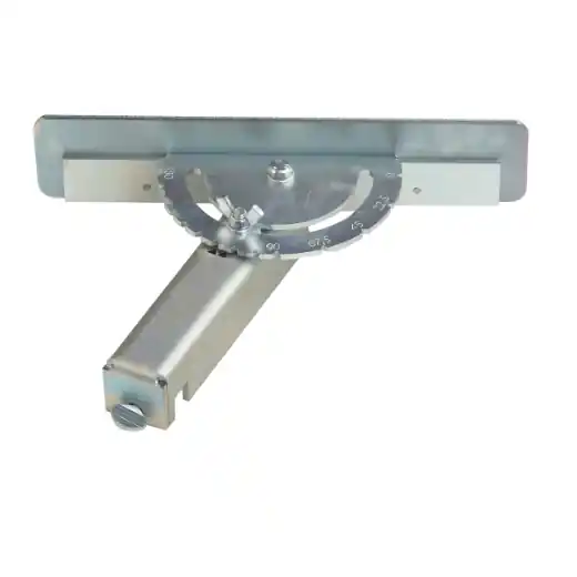 Ausverkauf ELMAG Winkelanschlag 0-180° - für STM-Modelle