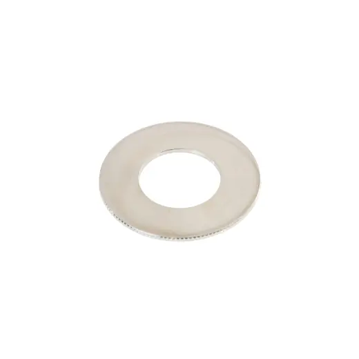 Ausverkauf ELMAG Reduzierring für DIA-Scheibe - 60 auf 30 mm