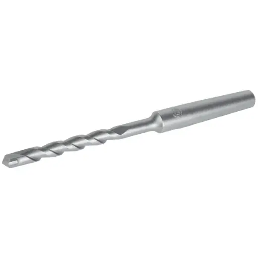 Aktuell ELMAG Zentrierbohrer - für Dosensenker M16
