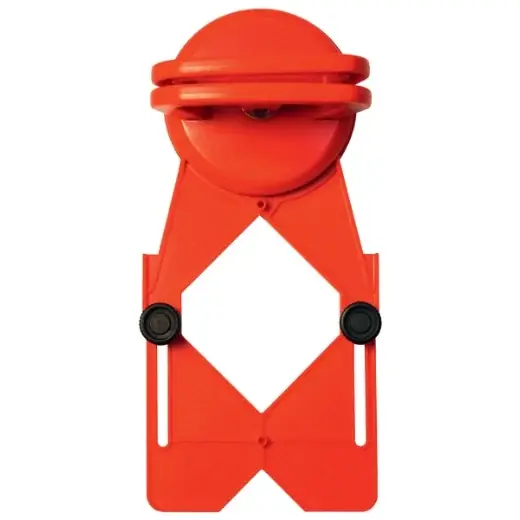 Knallerangebot ELMAG Easy-Guide-Set bestehend aus: - Dia-Kron. Ø 18,22,25,32,38,43,50,83mm