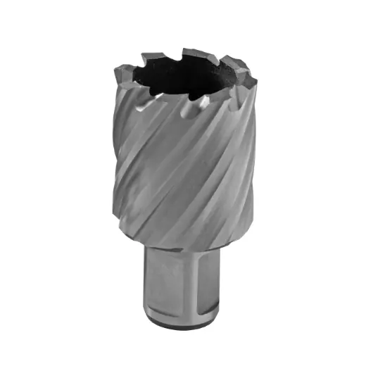 ELMAG Kernbohrer HSS, 50x30mm Expressversand