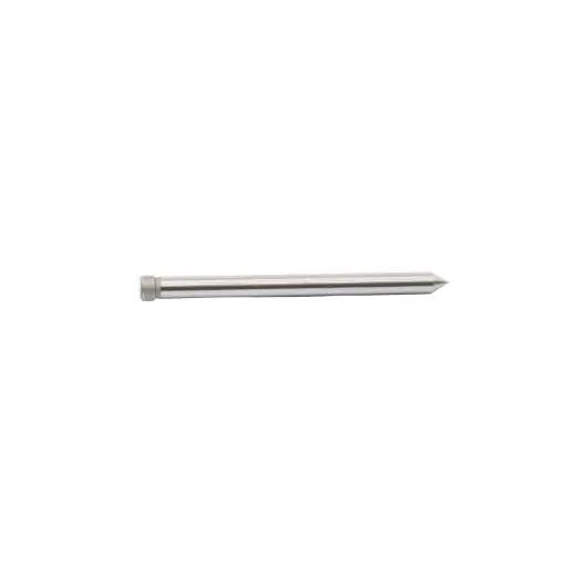 Sichere Zahlung ELMAG Zentrierstift Ø 8,00 mm x 112 l - Für alle Kernbohrer HCR Ø 16x50 mm < HCRØ 40x50 mm