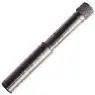 Top-Seller ELMAG Diamant-Kernbohrer Dia- MiniDrill - MNDØ12x33mm, Aufn.10mm-"vacuum-brazed"