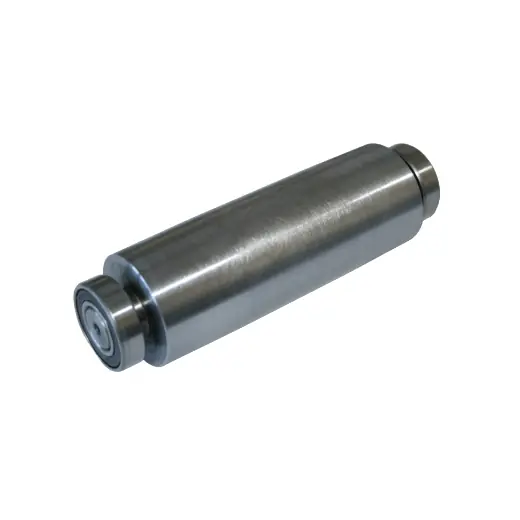Sichere Zahlung ELMAG Rolle für Schleifdurchmesser 48 mm - zu RSM 100x2000