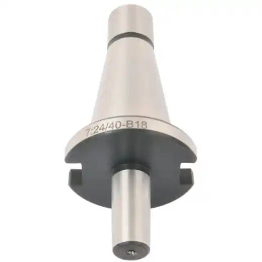 Sonderaktion ELMAG Kegeldorn ISO 30 / B 16, DIN 2080