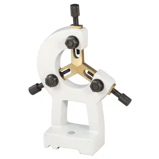 ELMAG Stehlünette - für SUPERTURN 550/125 Vario Sonderaktion
