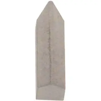 ELMAG HM-Wendeplatte zum Gewindeschneiden - für Drehmesser LW 1212/1616 Top-Seller