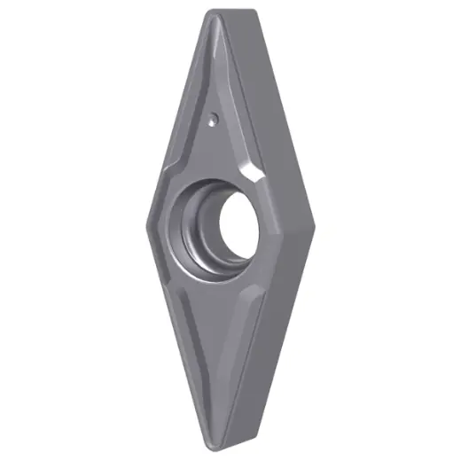 Direkt Vom Hersteller ELMAG HM-Wendeplatte - VBMT 160408 NN LT 1000