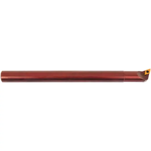 Neu Im Sortiment ELMAG Bohrstange SDQCR-16, 107,5° - 16x200