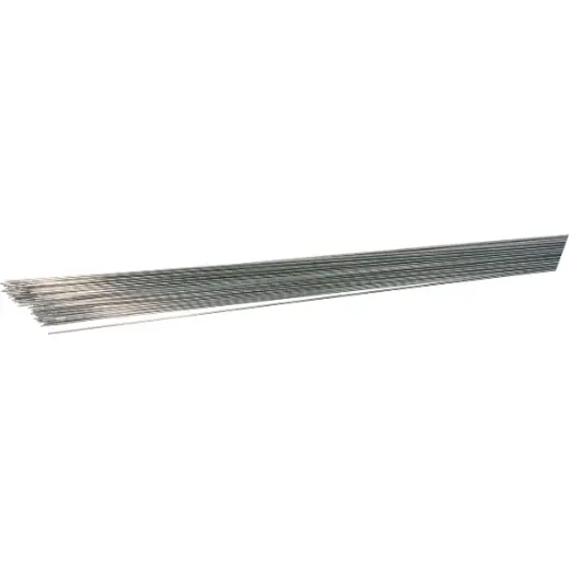 Neuheit ELMAG NIRO-Schweißstäbe WIG - 1.4316