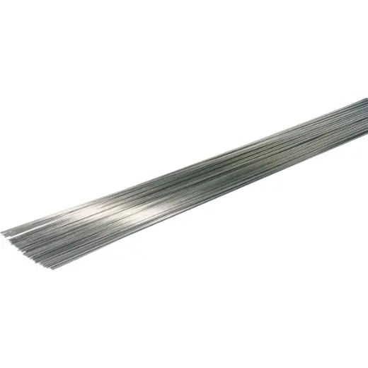 ELMAG Aluminium-Schweißstäbe WIG - AlSi5/3.2245 Mega-Angebot