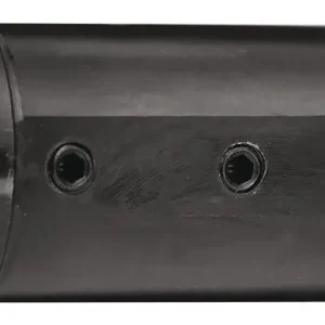 Direktkauf Reduzierbuchse Form 1 Bohrungs-D.6mm AD 25mm Einspann-L.46mm TECWERK