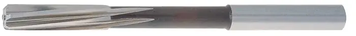 Preis Gesenkt NC-Maschinenreibahle DIN 212-3 H7 Form B D.7mm HSS-Co TECWERK