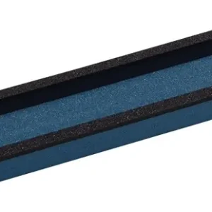 Highlight Distanzstück B66xH30xT386mm TECWERK
