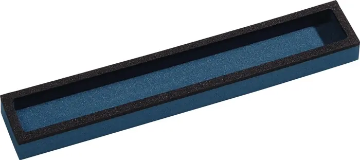 Highlight Distanzstück B66xH30xT386mm TECWERK
