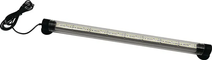 LED-Maschinenleuchte Tubelight L 24 W 900 lm BAUER & BÖCKER Abverkauf