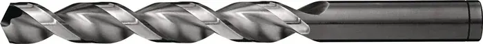 Spiralbohrer DIN 338 Typ TFL D.3,3mm HSS-Co5 profilgeschl.fasennitr.Zyl.schaft VE: 10 Stück Nur Für Kurze Zeit