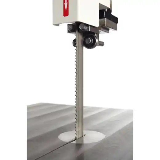 ELMAG Bandsägeblatt - Bimetall Cobalt M42 Neu