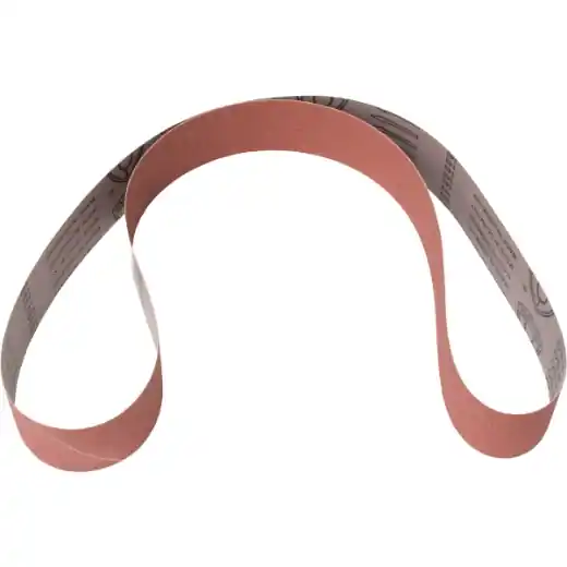ELMAG Schleifband Heißes Angebot