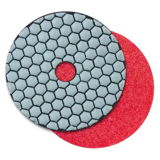 Top-Angebot ELMAG DiaProfi Polier-Pad