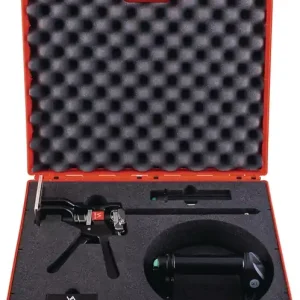 Montageset Hubh.7-215mm Spreiz-W.150-360mm VIKING ARM Preisreduziert