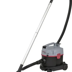 Trockensauger Floory ZERO 700 W 38l/s 210mbar 11l SPRINTUS Top-Seller