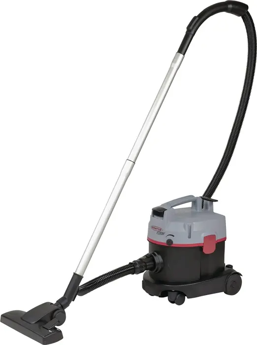 Trockensauger Floory ZERO 700 W 38l/s 210mbar 11l SPRINTUS Top-Seller