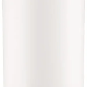 Versand Am Gleichen Tag Tretabfallsammler Selekta 30l D290xH640mm Stahlbl.weiß HAILO