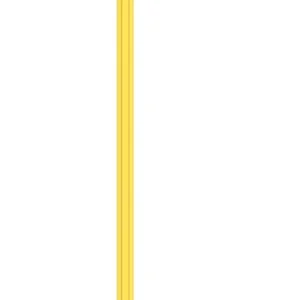 LEBORGNE Abbruchbrechstange – 185 cm – Nanovib Technologie – Ergonomisch & vibrationsdämpfend Nur Heute
