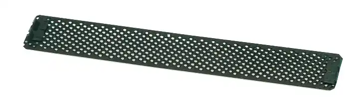 Sichere Zahlung MONDELIN Raspelblatt – 225 mm – Austauschbar – Kompatibel mit Art. NOV502530