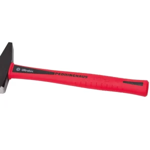 PEDDINGHAUS Schlosserhammer – 500 g – Ultratec 3-K Stiel – Unzerbrechlich & ergonomisch Jetzt Bestellen