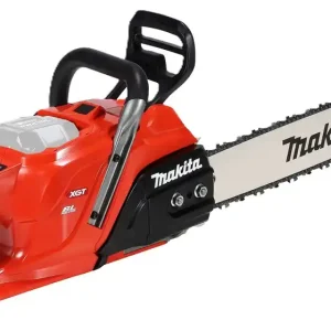 Schneller Versand Makita 40V Akku-Kettensäge UC030GZ03 Solo - ohne Akku und Ladegerät