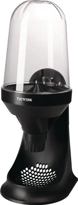 Knallerangebot Gehörschutzspender SAFELINE IV Spender f.300PA o.Befüllung TECWERK
