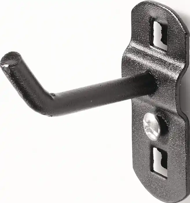 Heißes Angebot Werkzg.h.B58xH56mm einfach 9x9mm TECWERK