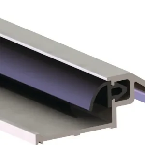 Mega-Angebot Türbodenschwelle AKW2 L.1000mm B50xH.15mm ELLEN