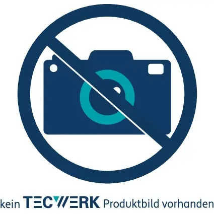 Nur Für Kurze Zeit Kraftkombizange L.200mm Mehrkomp.-Hülle verchr.TECWERK