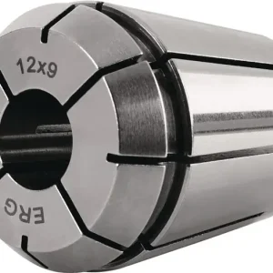 Spannzange ER16-GB Spann-D.4,5mm 4-KT.3,4mm TECWERK Abverkauf