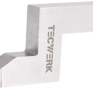 Anreißnadel f.Messber.300mm HM z.Höhenmess-/Anreißgerät TECWERK Sonderaktion