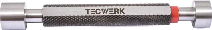 Mega-Angebot Grenzlehrdorn D.15mm Tol.H7 TECWERK