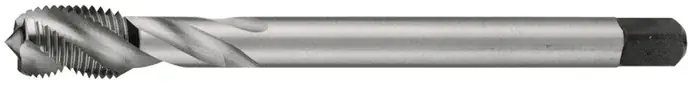 Abverkauf Maschinengewindebohrer DIN 374C MF6x0,5mm HSS-Co 6H TECWERK
