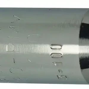 Preisreduziert Heizdüse GRICUT 2280-PMY Schneidb.100-300mm verchr.MESSER-CUTTING