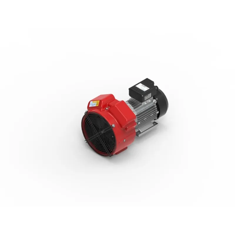 AEROTEC Aggregat EXTREME 30 Bar 2 HP - 1400 U-Min Bestseller