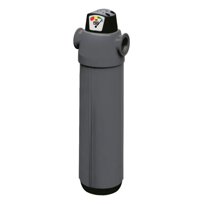 AEROTEC Zyklon-Wasserabscheider NSA 1800 Markenware