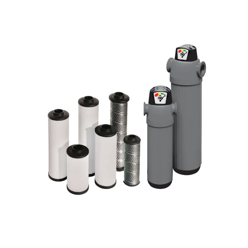 AEROTEC Aktivkohlefilter AKF 560 Heißes Angebot