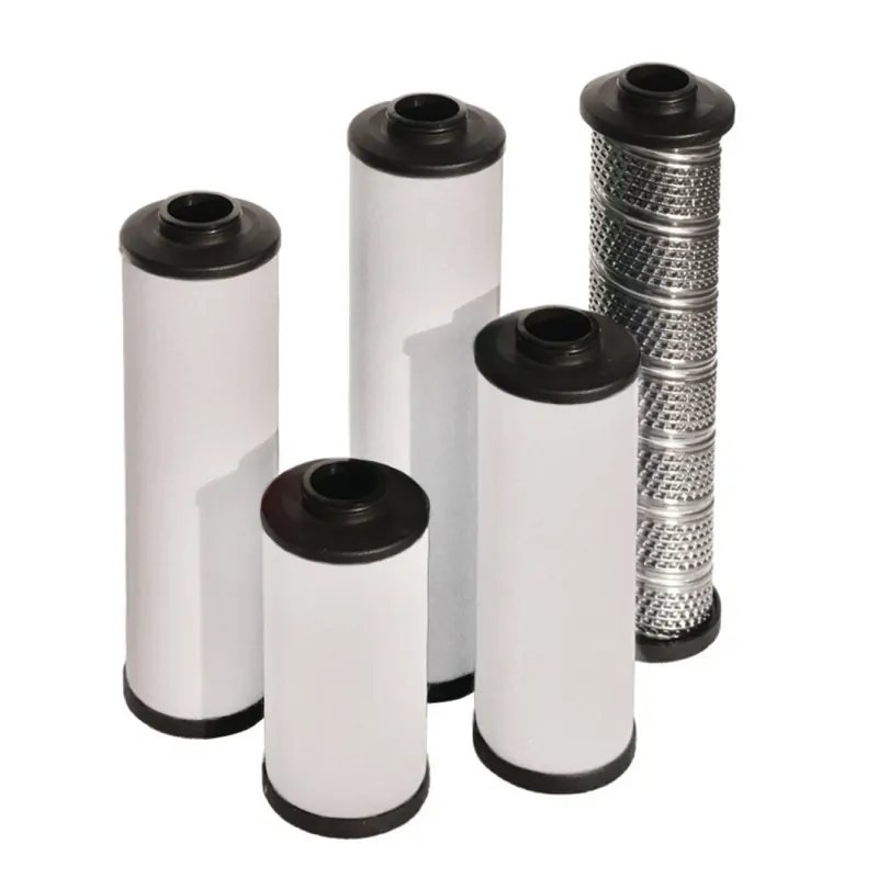 AEROTEC Filterelement zu AKF 3000 Online Kaufen