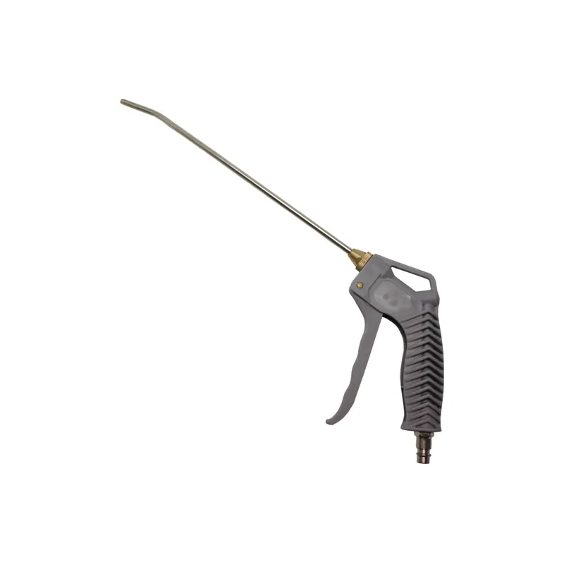 AEROTEC Ausblaspistole KS100 - 100 mm Versand Am Gleichen Tag