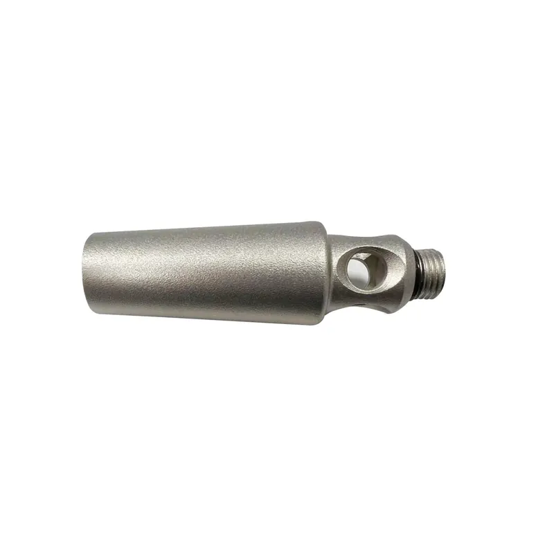 AEROTEC Düse für Ausblaspistole HF PRO Serie Markenprodukt