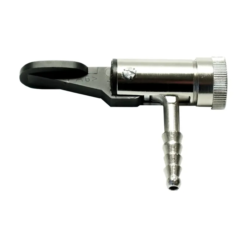 AEROTEC Kipphebel PRO Neuheit